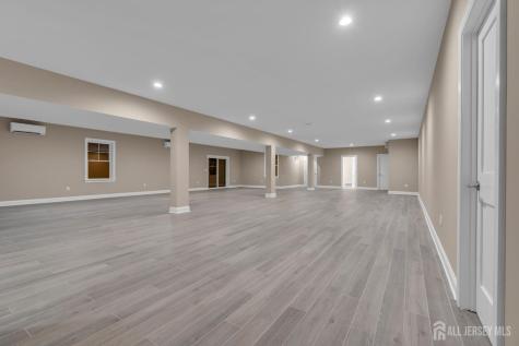 273 Berger Street Franklin Twsp NJ 08873