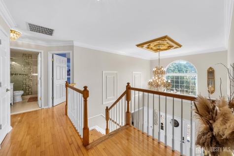 2 Butternut Lane Monroe NJ 08831