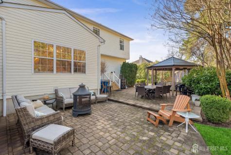 2 Butternut Lane Monroe NJ 08831