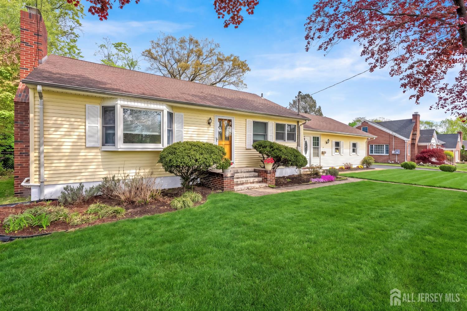 10 Sunset Boulevard East Brunswick NJ 08816