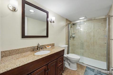 10 Sunset Boulevard East Brunswick NJ 08816