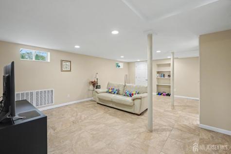10 Sunset Boulevard East Brunswick NJ 08816