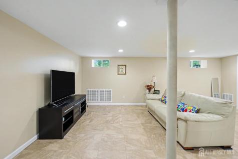 10 Sunset Boulevard East Brunswick NJ 08816