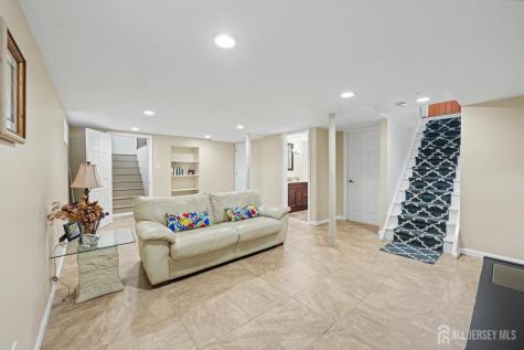 10 Sunset Boulevard East Brunswick NJ 08816