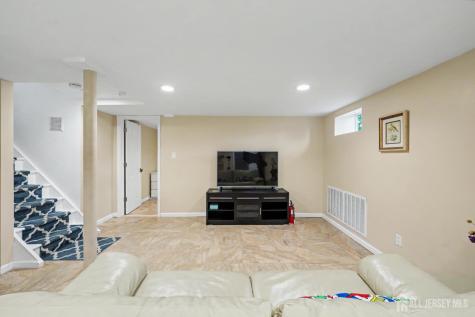 10 Sunset Boulevard East Brunswick NJ 08816