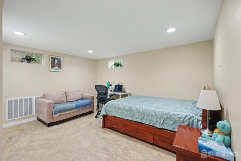 10 Sunset Boulevard East Brunswick NJ 08816