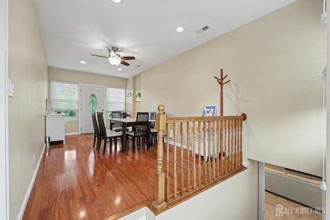10 Sunset Boulevard East Brunswick NJ 08816