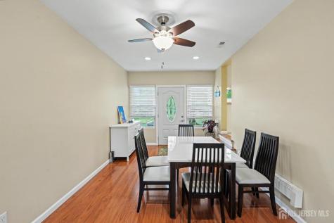 10 Sunset Boulevard East Brunswick NJ 08816