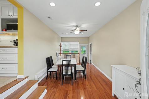 10 Sunset Boulevard East Brunswick NJ 08816