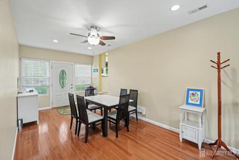 10 Sunset Boulevard East Brunswick NJ 08816