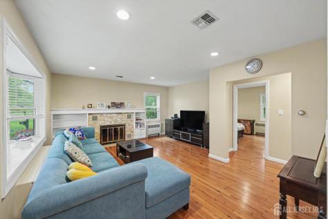 10 Sunset Boulevard East Brunswick NJ 08816