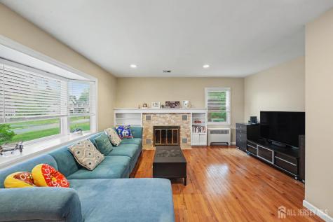 10 Sunset Boulevard East Brunswick NJ 08816