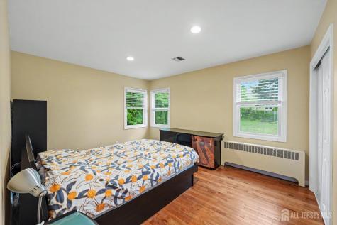 10 Sunset Boulevard East Brunswick NJ 08816