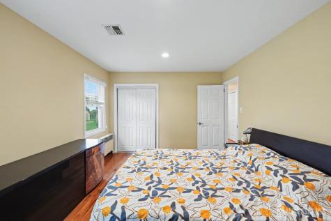 10 Sunset Boulevard East Brunswick NJ 08816