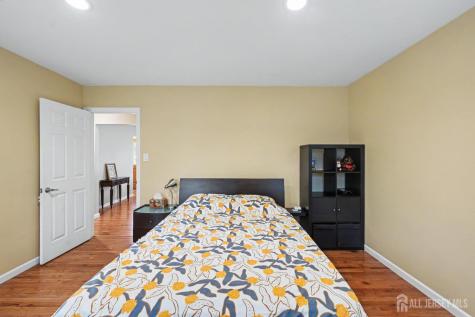 10 Sunset Boulevard East Brunswick NJ 08816