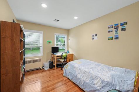 10 Sunset Boulevard East Brunswick NJ 08816