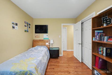 10 Sunset Boulevard East Brunswick NJ 08816