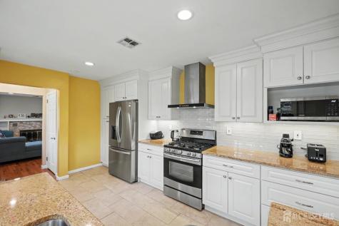 10 Sunset Boulevard East Brunswick NJ 08816