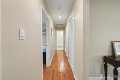 10 Sunset Boulevard East Brunswick NJ 08816