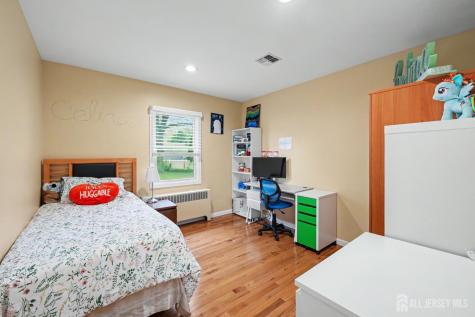 10 Sunset Boulevard East Brunswick NJ 08816