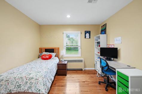 10 Sunset Boulevard East Brunswick NJ 08816