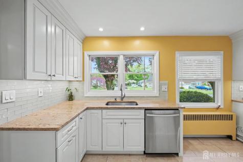10 Sunset Boulevard East Brunswick NJ 08816