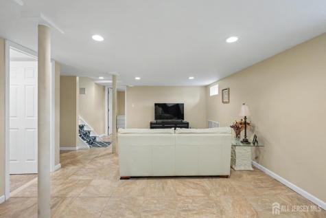 10 Sunset Boulevard East Brunswick NJ 08816