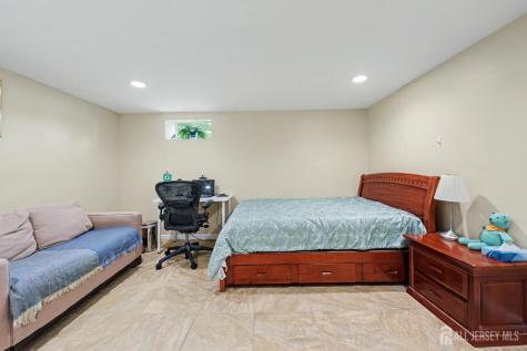10 Sunset Boulevard East Brunswick NJ 08816