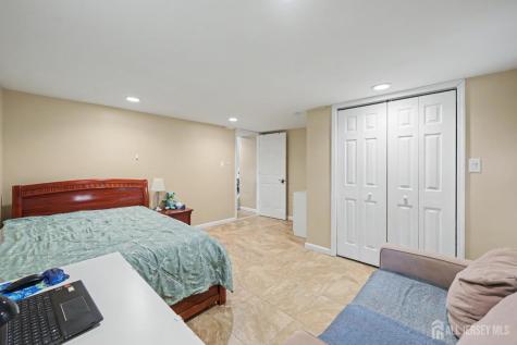 10 Sunset Boulevard East Brunswick NJ 08816