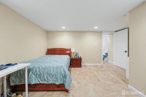 10 Sunset Boulevard East Brunswick NJ 08816