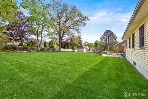 10 Sunset Boulevard East Brunswick NJ 08816