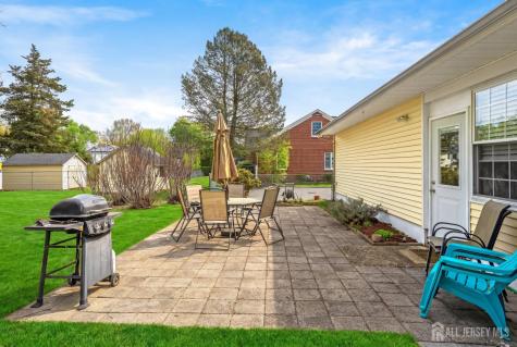 10 Sunset Boulevard East Brunswick NJ 08816