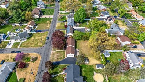 10 Sunset Boulevard East Brunswick NJ 08816