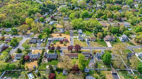 10 Sunset Boulevard East Brunswick NJ 08816