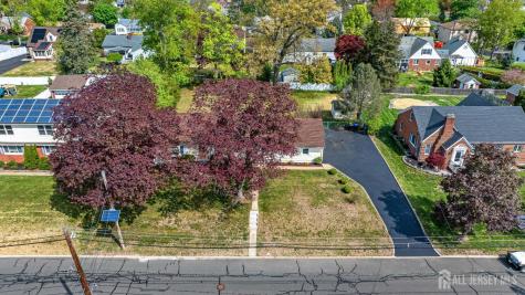 10 Sunset Boulevard East Brunswick NJ 08816