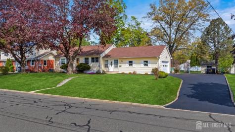 10 Sunset Boulevard East Brunswick NJ 08816