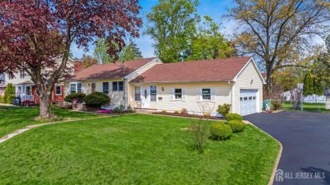 10 Sunset Boulevard East Brunswick NJ 08816