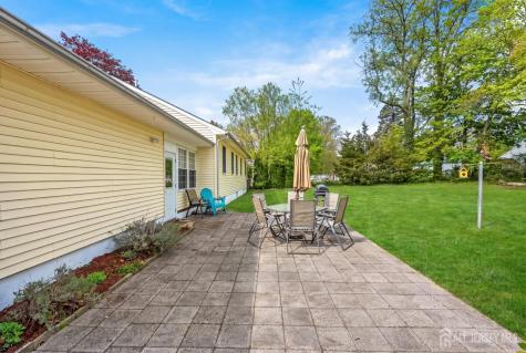 10 Sunset Boulevard East Brunswick NJ 08816
