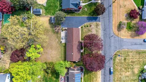 10 Sunset Boulevard East Brunswick NJ 08816