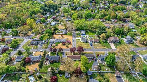 10 Sunset Boulevard East Brunswick NJ 08816