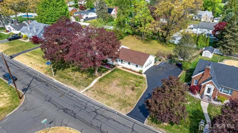 10 Sunset Boulevard East Brunswick NJ 08816