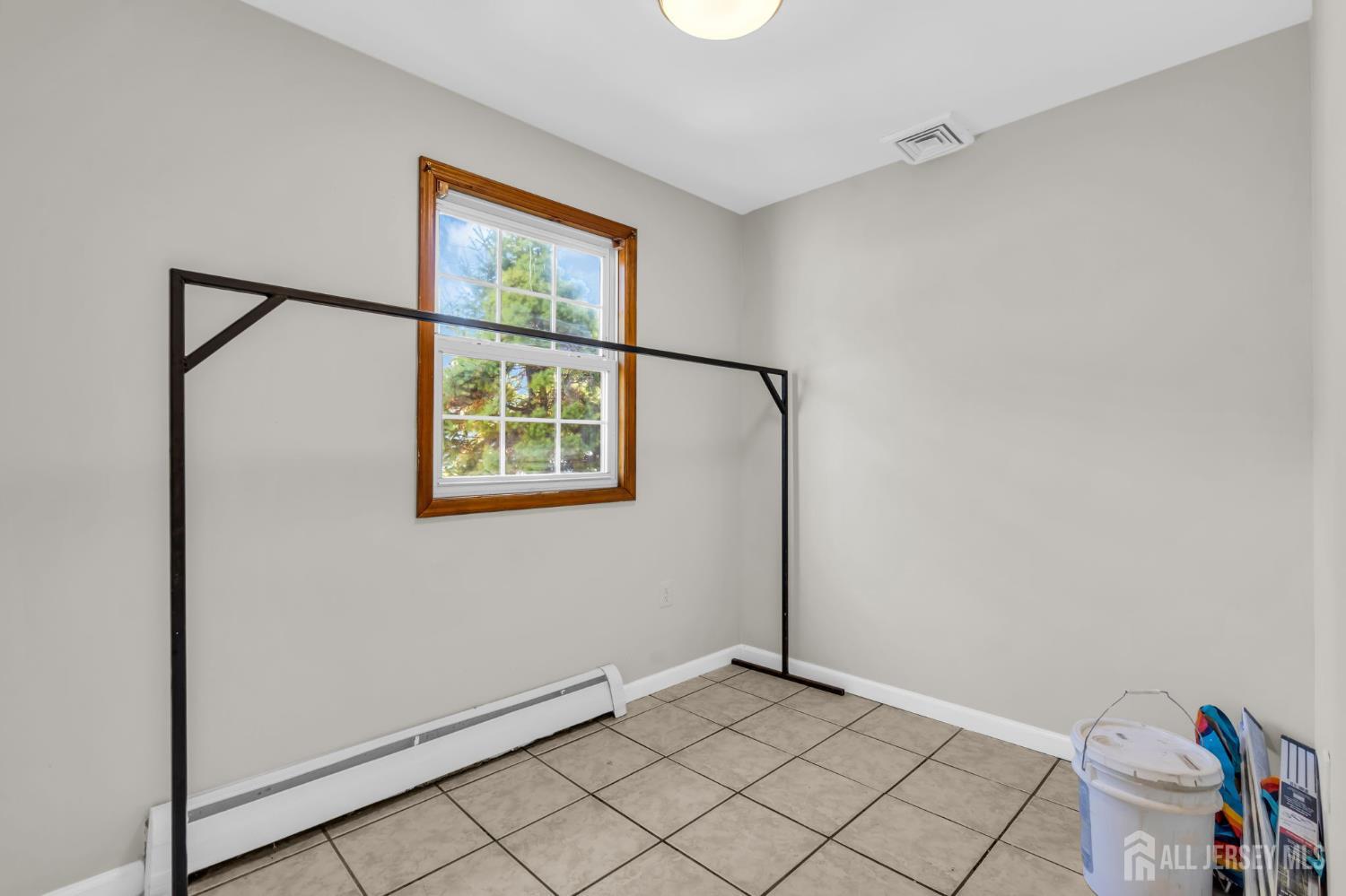 26 Nancy Lane Piscataway NJ 08854