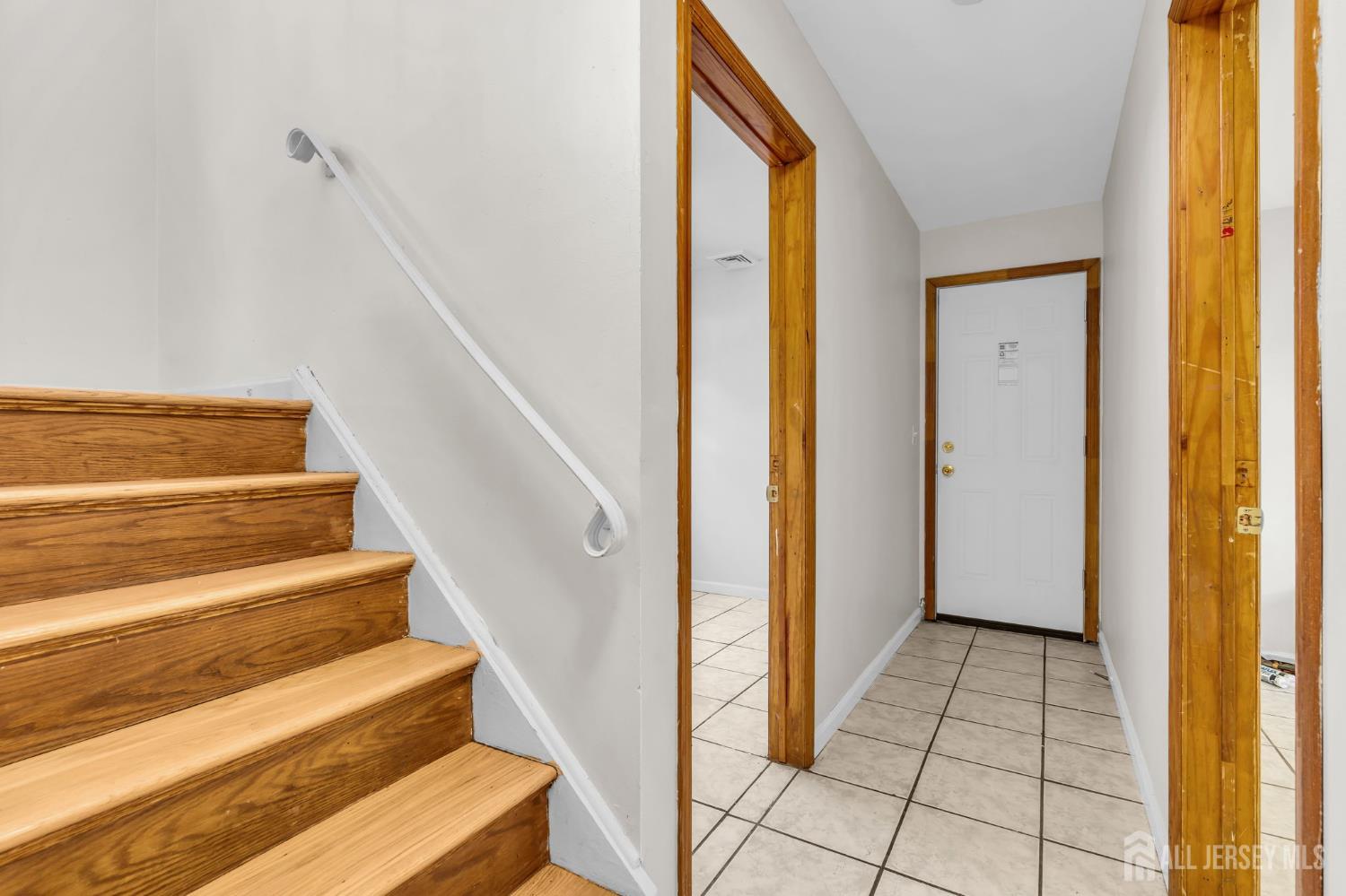 26 Nancy Lane Piscataway NJ 08854