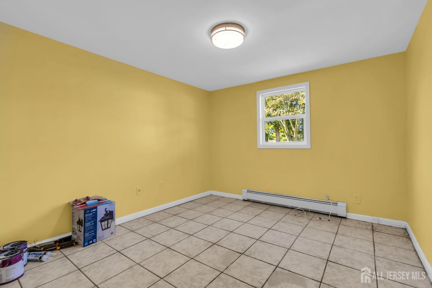 26 Nancy Lane Piscataway NJ 08854