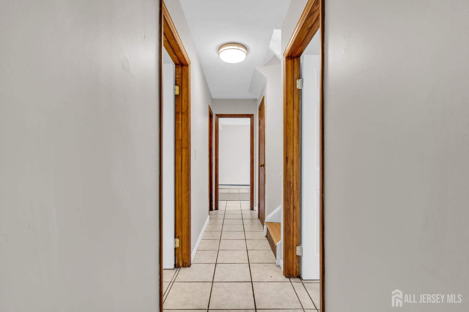 26 Nancy Lane Piscataway NJ 08854
