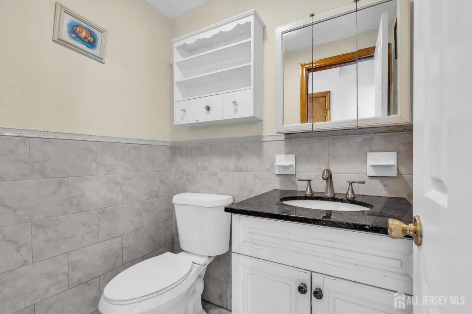 26 Nancy Lane Piscataway NJ 08854