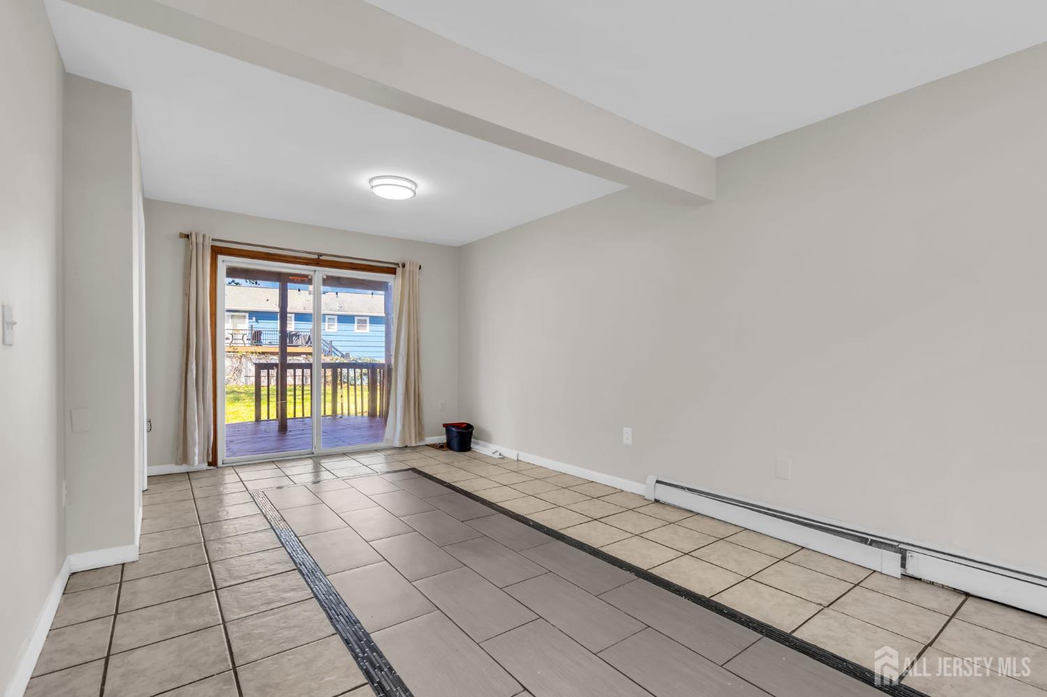 26 Nancy Lane Piscataway NJ 08854