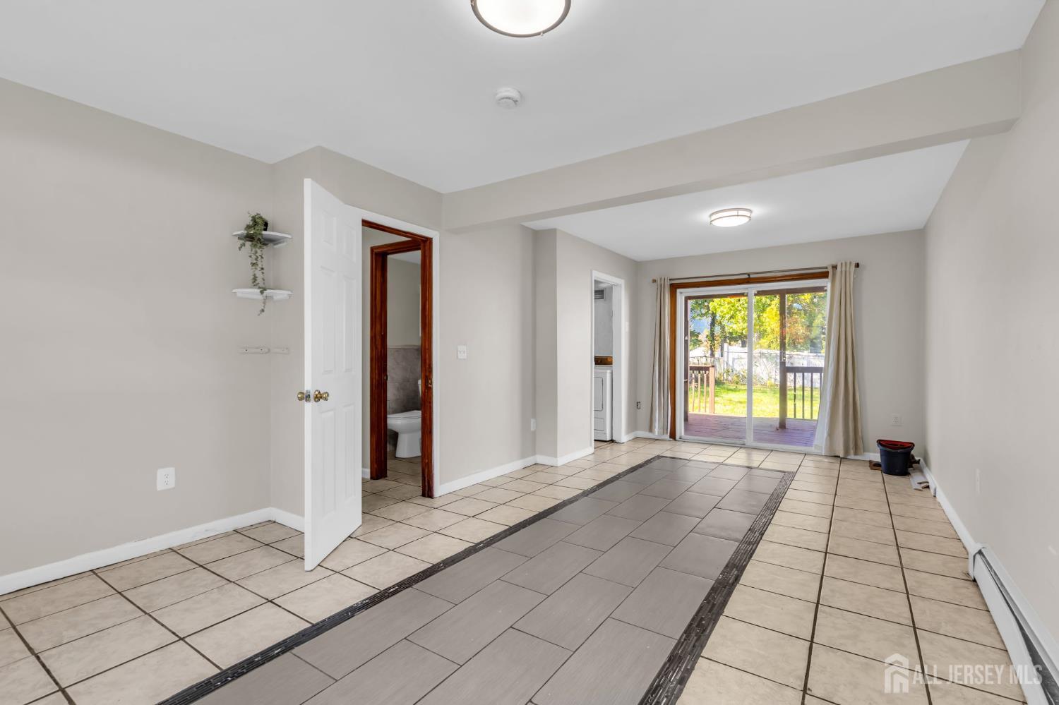 26 Nancy Lane Piscataway NJ 08854