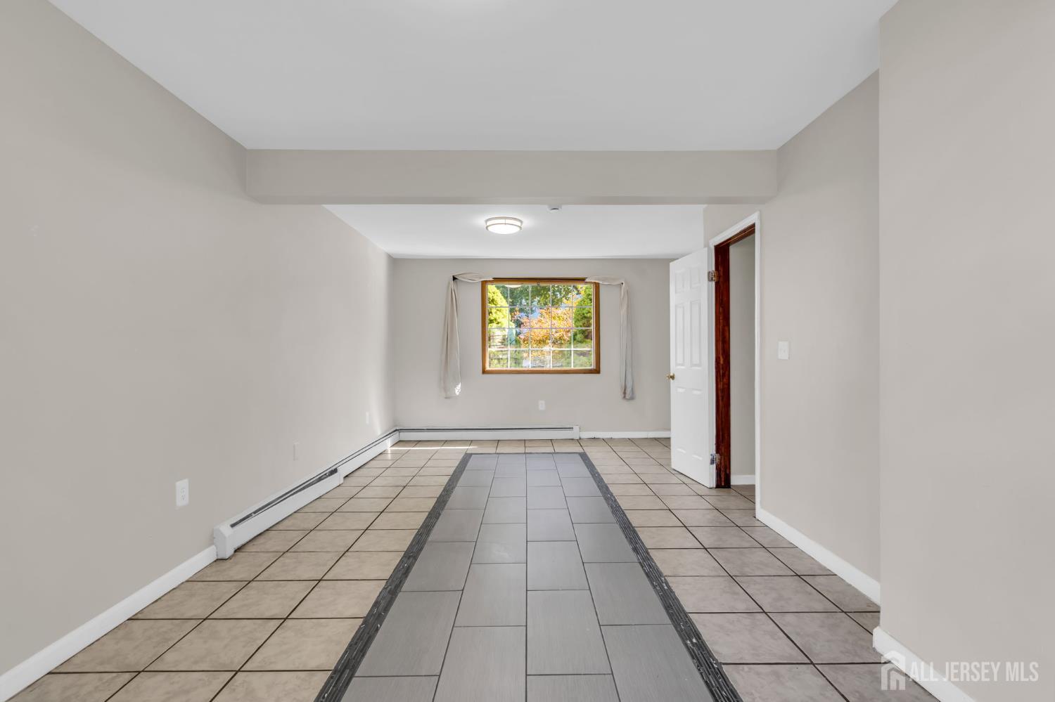 26 Nancy Lane Piscataway NJ 08854