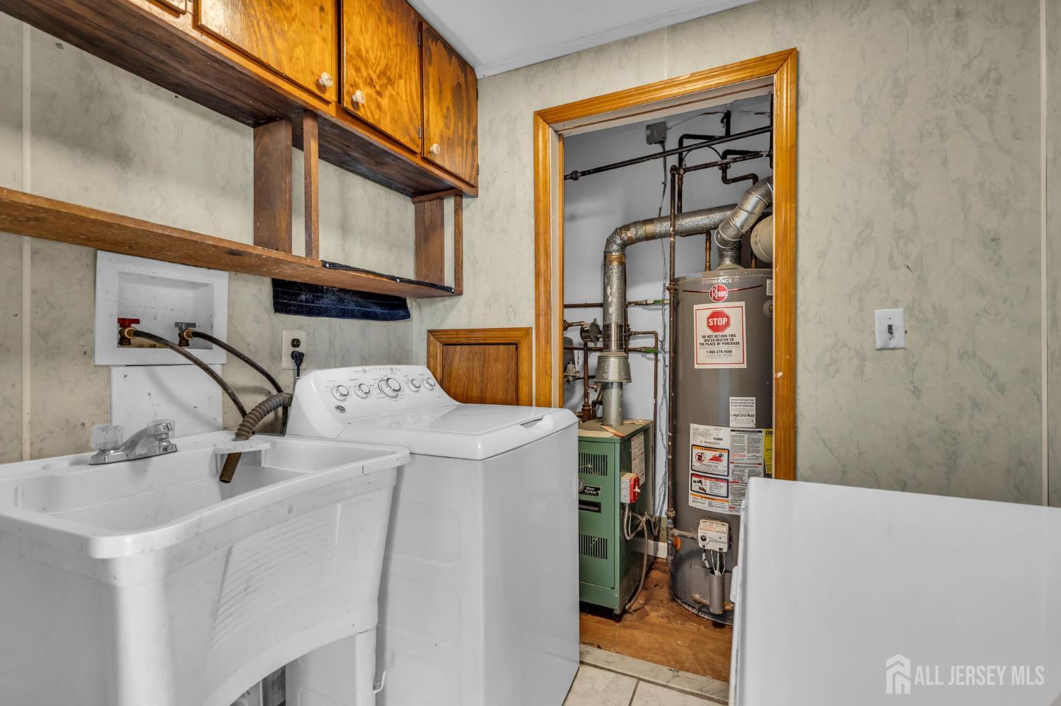 26 Nancy Lane Piscataway NJ 08854